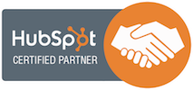 Agencia Partner HubSpot